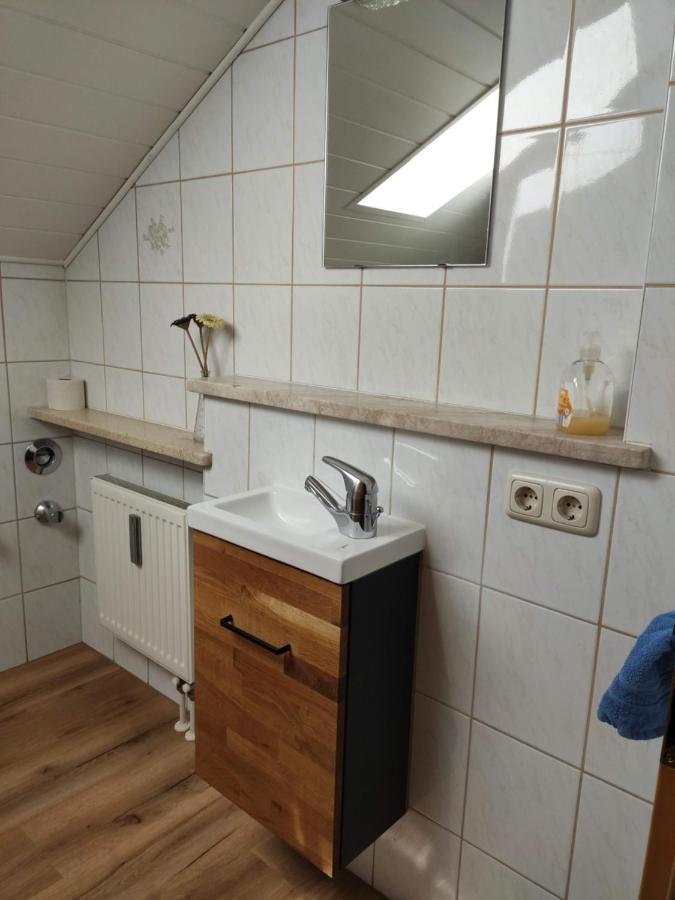 Ferienwohnungen Kral Grainau Zewnętrze zdjęcie